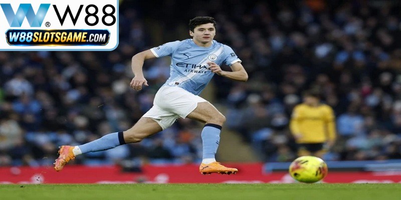 Abdukodir Khusanov Của Man City Khiến Quay Phim Nhập Viện Abdukodir Khusanov Của Man City Khiến Quay Phim Nhập Viện