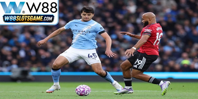 Abdukodir Khusanov Của Man City Khiến Quay Phim Nhập Viện Abdukodir Khusanov Của Man City Khiến Quay Phim Nhập Viện