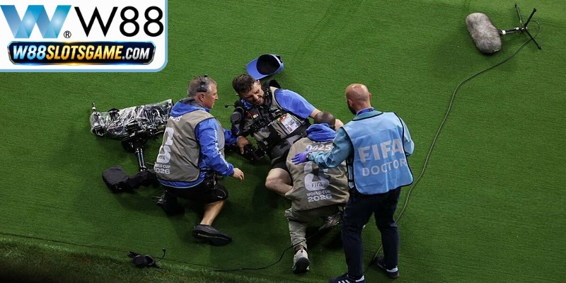Abdukodir Khusanov Của Man City Khiến Quay Phim Nhập Viện Abdukodir Khusanov Của Man City Khiến Quay Phim Nhập Viện