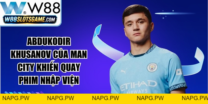Real Madrid Đạt Bước Đột Phá Khi Chiêu Mộ Enzo Fernandez