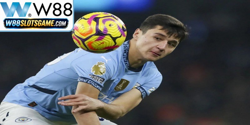 Abdukodir Khusanov Của Man City Khiến Quay Phim Nhập Viện Abdukodir Khusanov Của Man City Khiến Quay Phim Nhập Viện