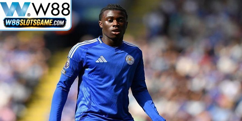 Arsenal Gửi Đề Nghị Chiêu Mộ Tài Năng Trẻ Jeremy Monga Arsenal Gửi Đề Nghị Chiêu Mộ Tài Năng Trẻ Jeremy Monga