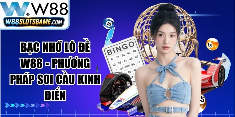 Đề Kép Là Gì - Bí Kíp Soi Cầu Bất Bại Cho Mọi Lô Thủ