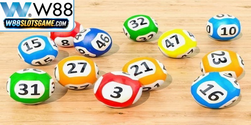 Bạc Nhớ Lô Đề W88 - Phương Pháp Soi Cầu Kinh Điển Bạc Nhớ Lô Đề W88 - Phương Pháp Soi Cầu Kinh Điển