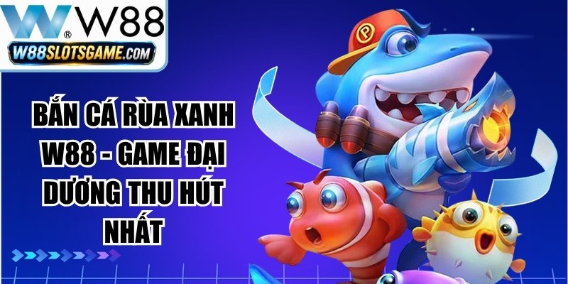 Đề Kép Là Gì - Bí Kíp Soi Cầu Bất Bại Cho Mọi Lô Thủ