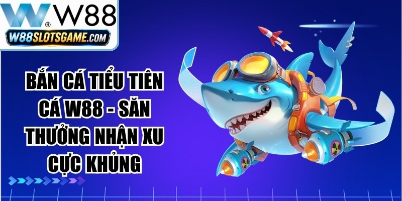 Đề Kép Là Gì - Bí Kíp Soi Cầu Bất Bại Cho Mọi Lô Thủ