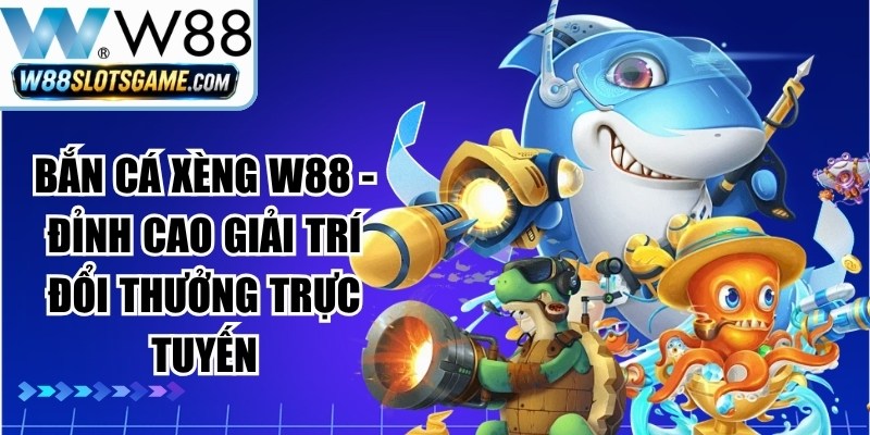 Đề Kép Là Gì - Bí Kíp Soi Cầu Bất Bại Cho Mọi Lô Thủ