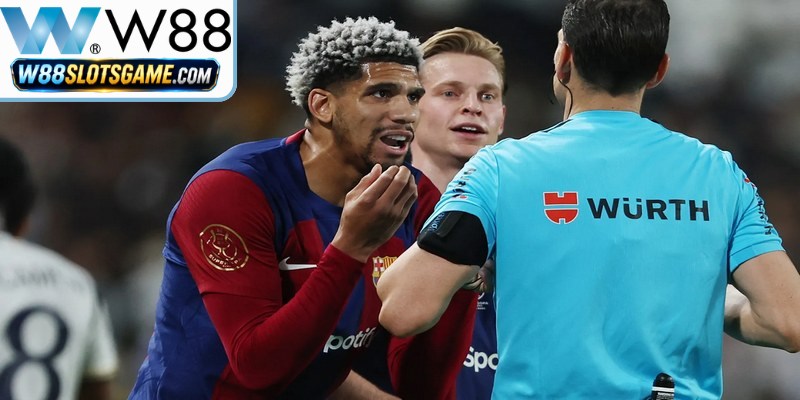 Chelsea Đề Nghị Juventus Đổi Jackson Lấy Andrea Cambiaso Chelsea Đề Nghị Juventus Đổi Jackson Lấy Andrea Cambiaso