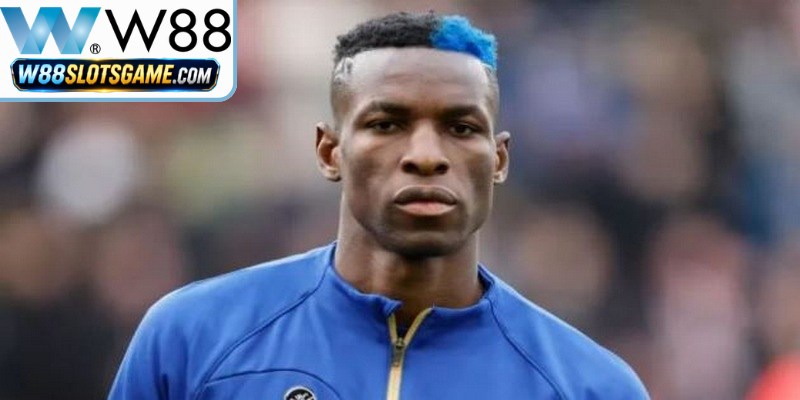 Chelsea Đề Nghị Juventus Đổi Jackson Lấy Andrea Cambiaso Chelsea Đề Nghị Juventus Đổi Jackson Lấy Andrea Cambiaso
