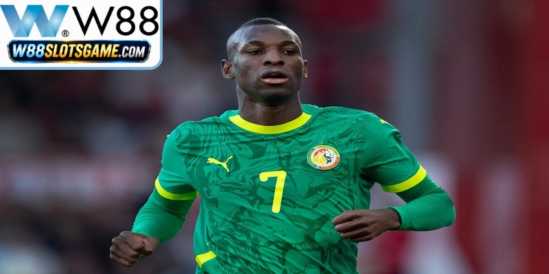 Chelsea Đề Nghị Juventus Đổi Jackson Lấy Andrea Cambiaso Chelsea Đề Nghị Juventus Đổi Jackson Lấy Andrea Cambiaso