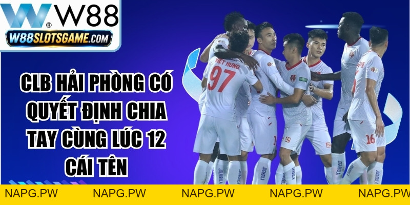 Real Madrid Đạt Bước Đột Phá Khi Chiêu Mộ Enzo Fernandez
