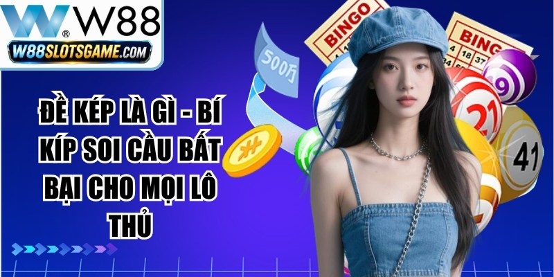 Lô Gan Là Gì - Khái Niệm Và Phương Pháp Soi Cầu Chuẩn Xác