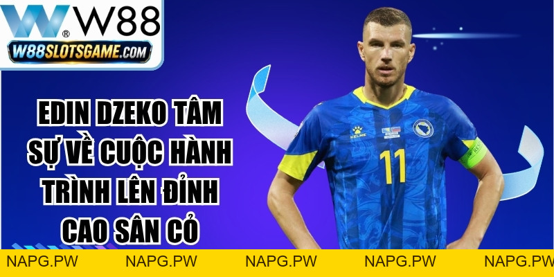 Real Madrid Đạt Bước Đột Phá Khi Chiêu Mộ Enzo Fernandez