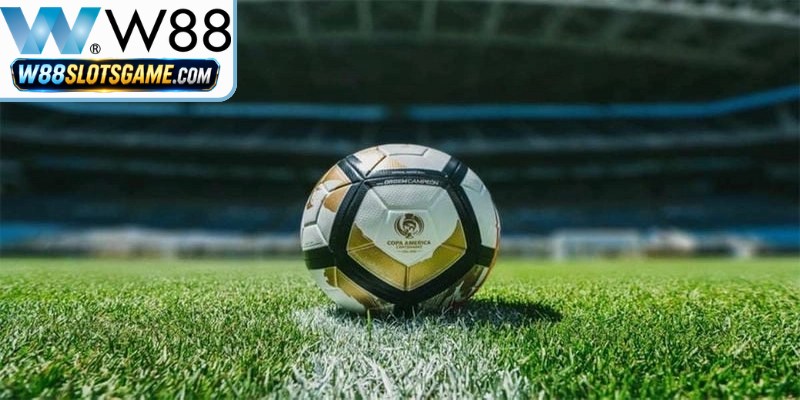 Kèo Trên Kèo Dưới W88 - Cách Soi Kèo Chuẩn Xác Cho Anh Em Kèo Trên Kèo Dưới W88 - Cách Soi Kèo Chuẩn Xác Cho Anh Em