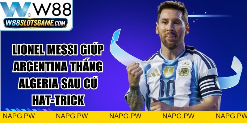 Real Madrid Đạt Bước Đột Phá Khi Chiêu Mộ Enzo Fernandez