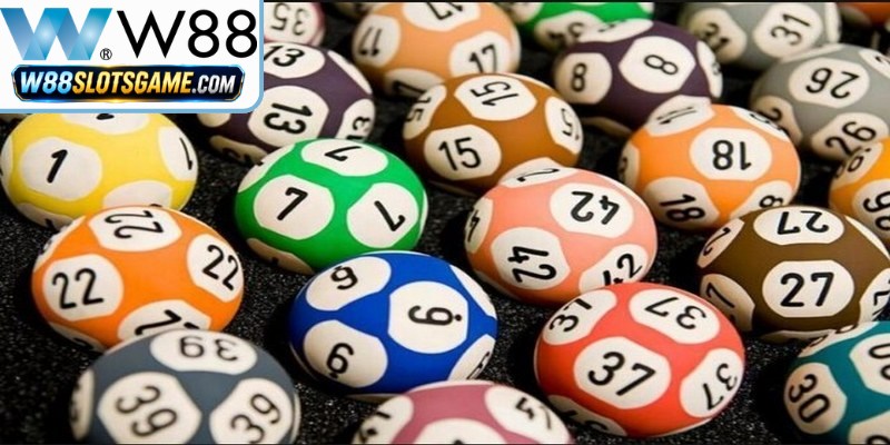 Lô Gan Là Gì - Khái Niệm Và Phương Pháp Soi Cầu Chuẩn Xác Lô Gan Là Gì - Khái Niệm Và Phương Pháp Soi Cầu Chuẩn Xác