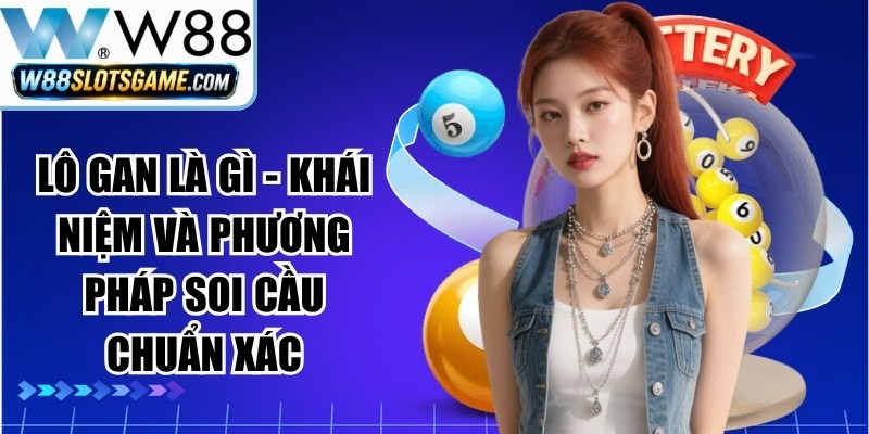 Đề Kép Là Gì - Bí Kíp Soi Cầu Bất Bại Cho Mọi Lô Thủ