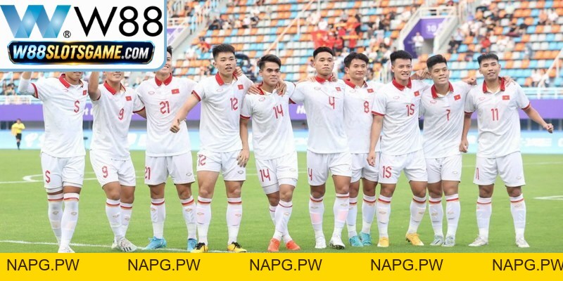 Olympic Việt Nam 2026 Sẽ Không Có HLV Kim Sang Sik Dẫn Dắt Olympic Việt Nam 2026 Sẽ Không Có HLV Kim Sang Sik Dẫn Dắt