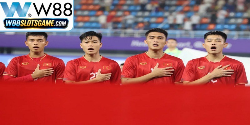 Olympic Việt Nam 2026 Sẽ Không Có HLV Kim Sang Sik Dẫn Dắt Olympic Việt Nam 2026 Sẽ Không Có HLV Kim Sang Sik Dẫn Dắt