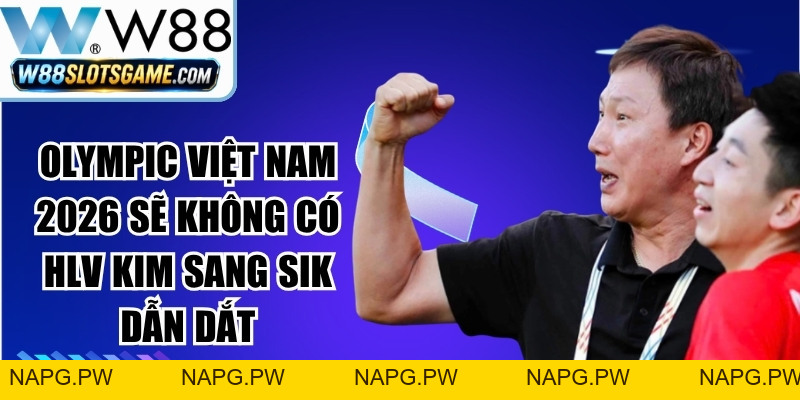 Real Madrid Đạt Bước Đột Phá Khi Chiêu Mộ Enzo Fernandez
