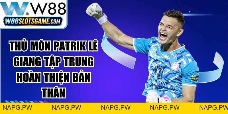 Real Madrid Đạt Bước Đột Phá Khi Chiêu Mộ Enzo Fernandez