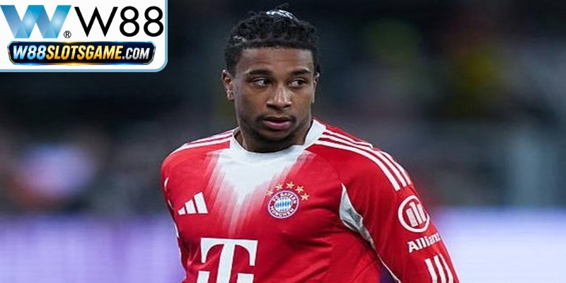 Real Madrid Sẵn Sàng Chi 200 Triệu Euro Cho Michael Olise