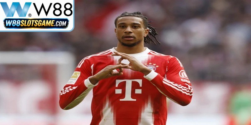 Real Madrid Sẵn Sàng Chi 200 Triệu Euro Cho Michael Olise