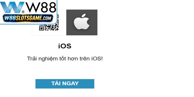Hướng Dẫn Tải App W88 Cho Điện Thoại Android Và IOS Hướng Dẫn Tải App W88 Cho Điện Thoại Android Và IOS