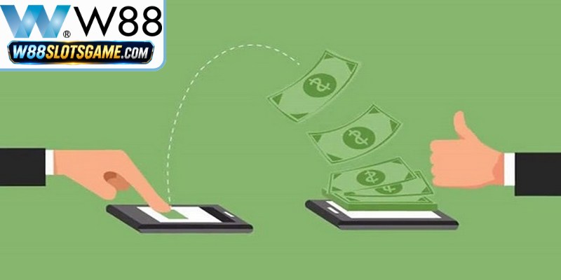 Về Chúng Tôi W88 - Sân Chơi Cá Cược Uy Tín Hàng Đầu Châu Á Về Chúng Tôi W88 - Sân Chơi Cá Cược Uy Tín Hàng Đầu Châu Á