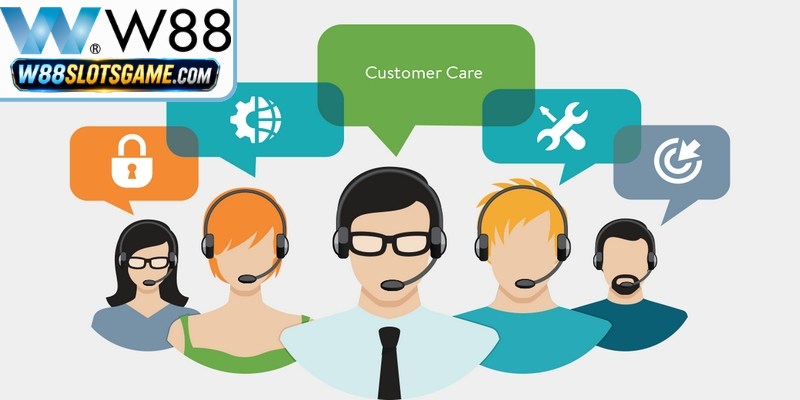 Về Chúng Tôi W88 - Sân Chơi Cá Cược Uy Tín Hàng Đầu Châu Á Về Chúng Tôi W88 - Sân Chơi Cá Cược Uy Tín Hàng Đầu Châu Á